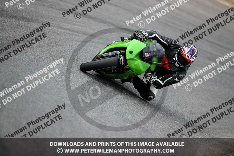 enduro digital images;event digital images;eventdigitalimages;lydden hill;lydden no limits trackday;lydden photographs;lydden trackday photographs;no limits trackdays;peter wileman photography;racing digital images;trackday digital images;trackday photos